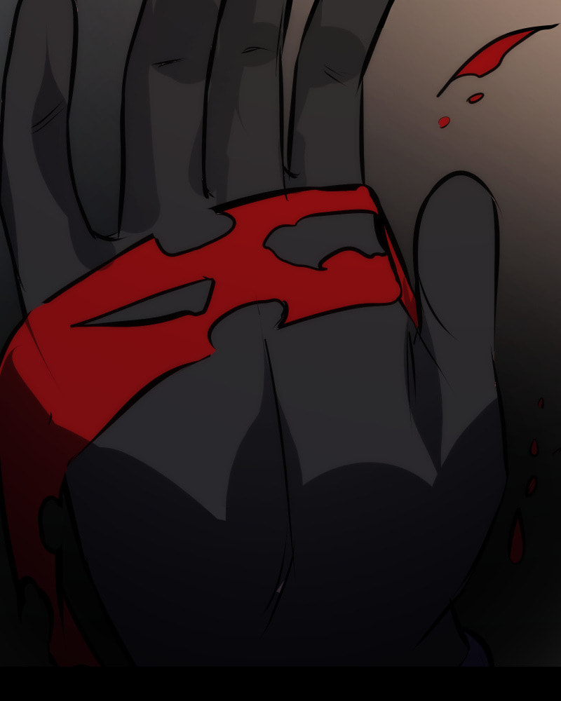 Kagi Chapter 7 page 71 - 