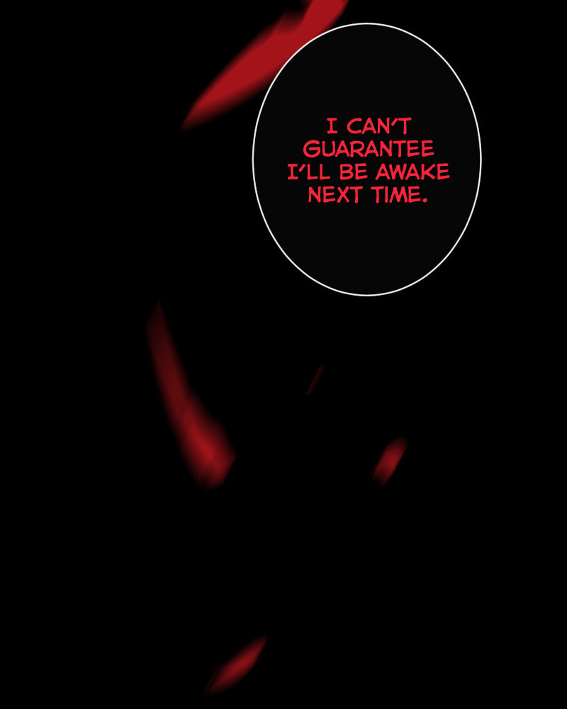Kagi Chapter 7 page 73 - 