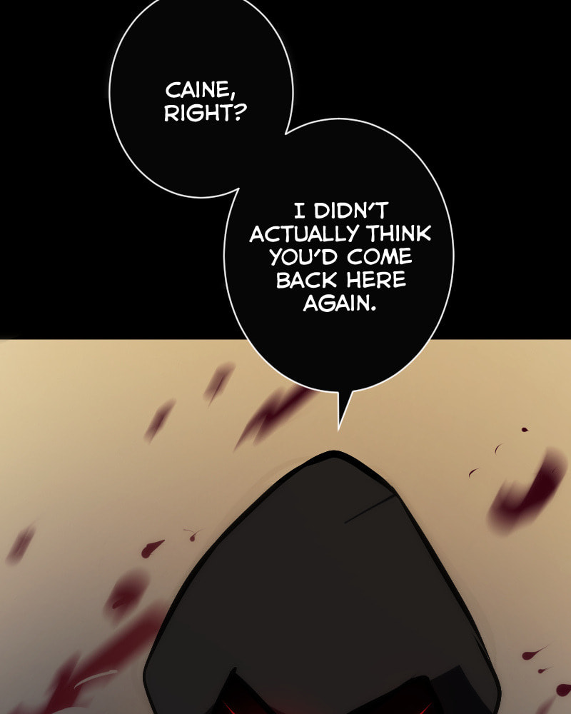Kagi Chapter 7 page 76 - 