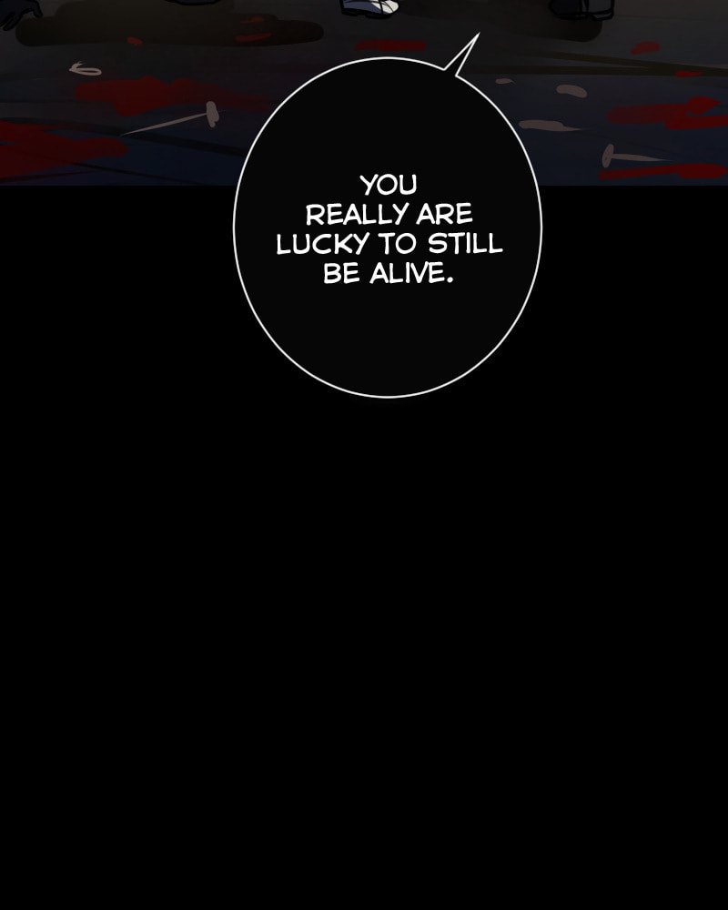 Kagi Chapter 7 page 83 - 
