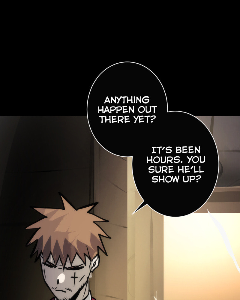 Kagi Chapter 7 page 85 - 