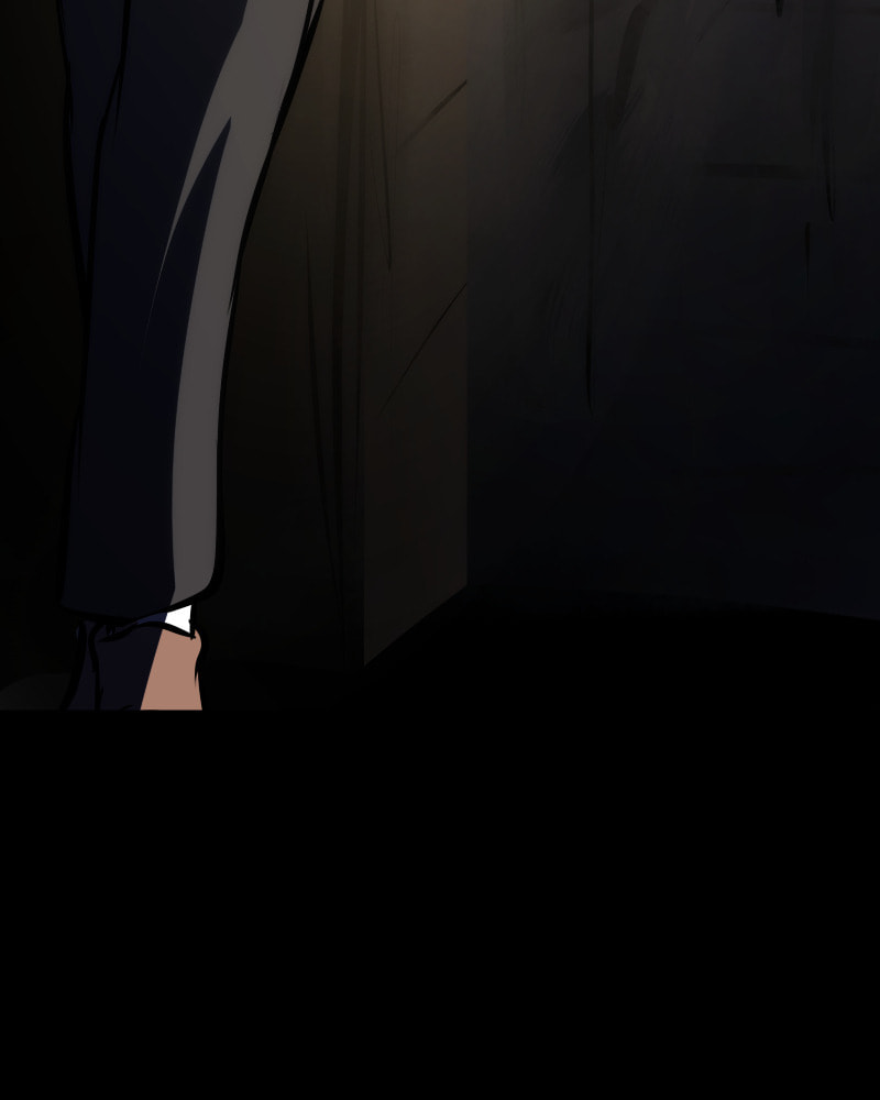 Kagi Chapter 7 page 87 - 