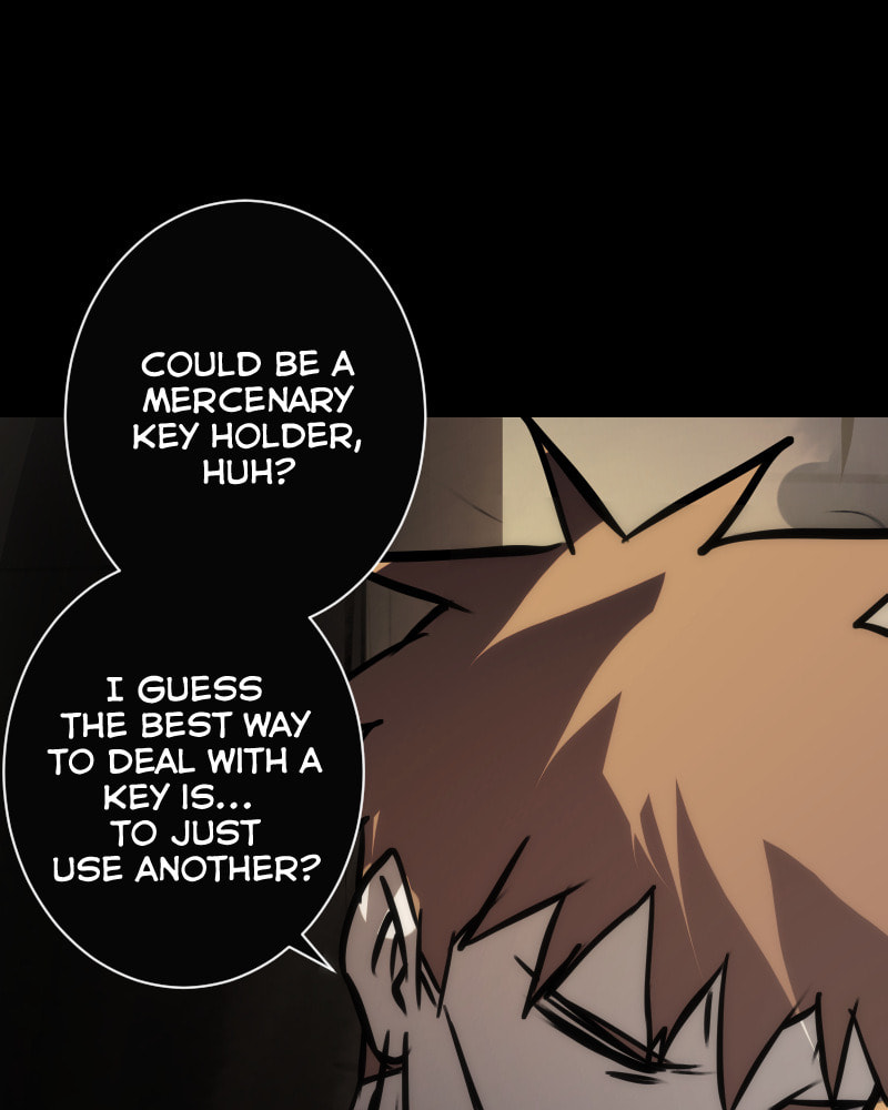 Kagi Chapter 7 page 94 - 