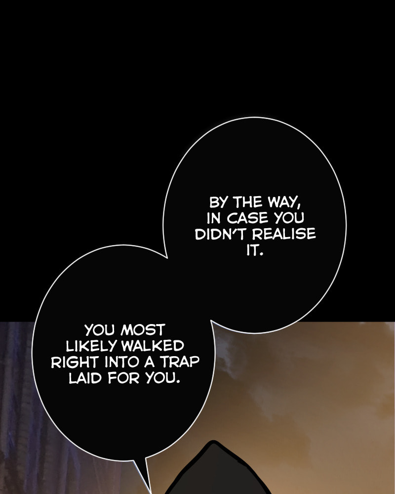Kagi Chapter 7 page 97 - 