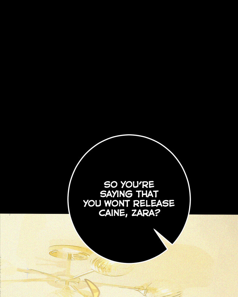 Kagi Chapter 70 page 2 - 