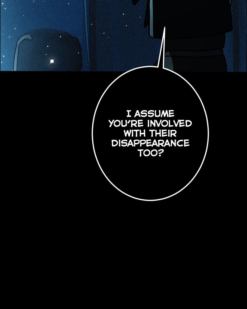 Kagi Chapter 70 page 11 - 