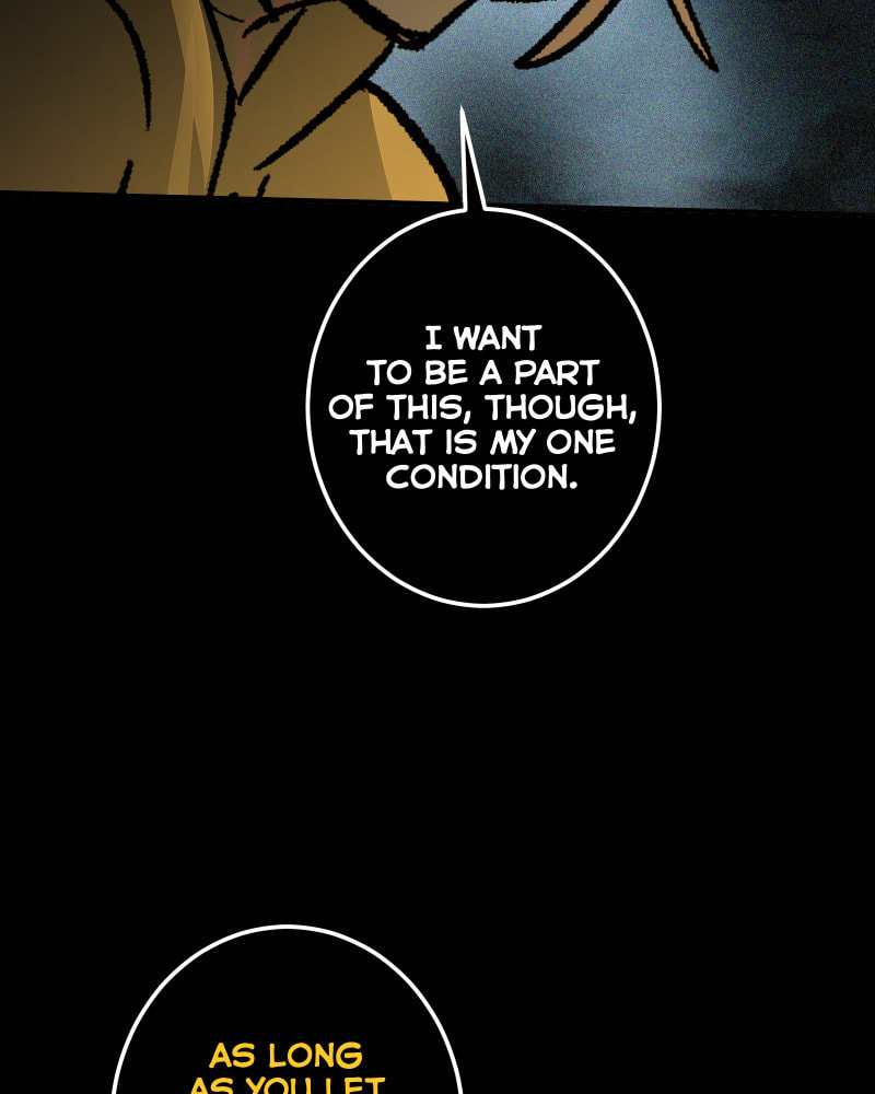 Kagi Chapter 70 page 103 - 