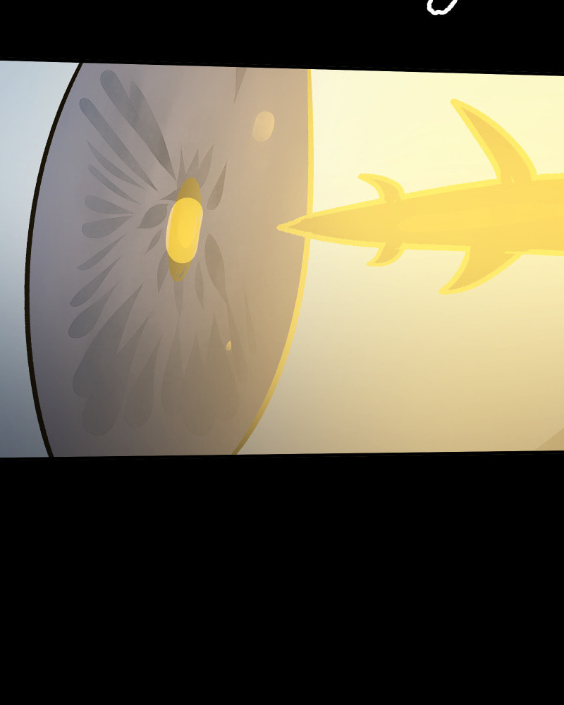 Kagi Chapter 70 page 107 - 