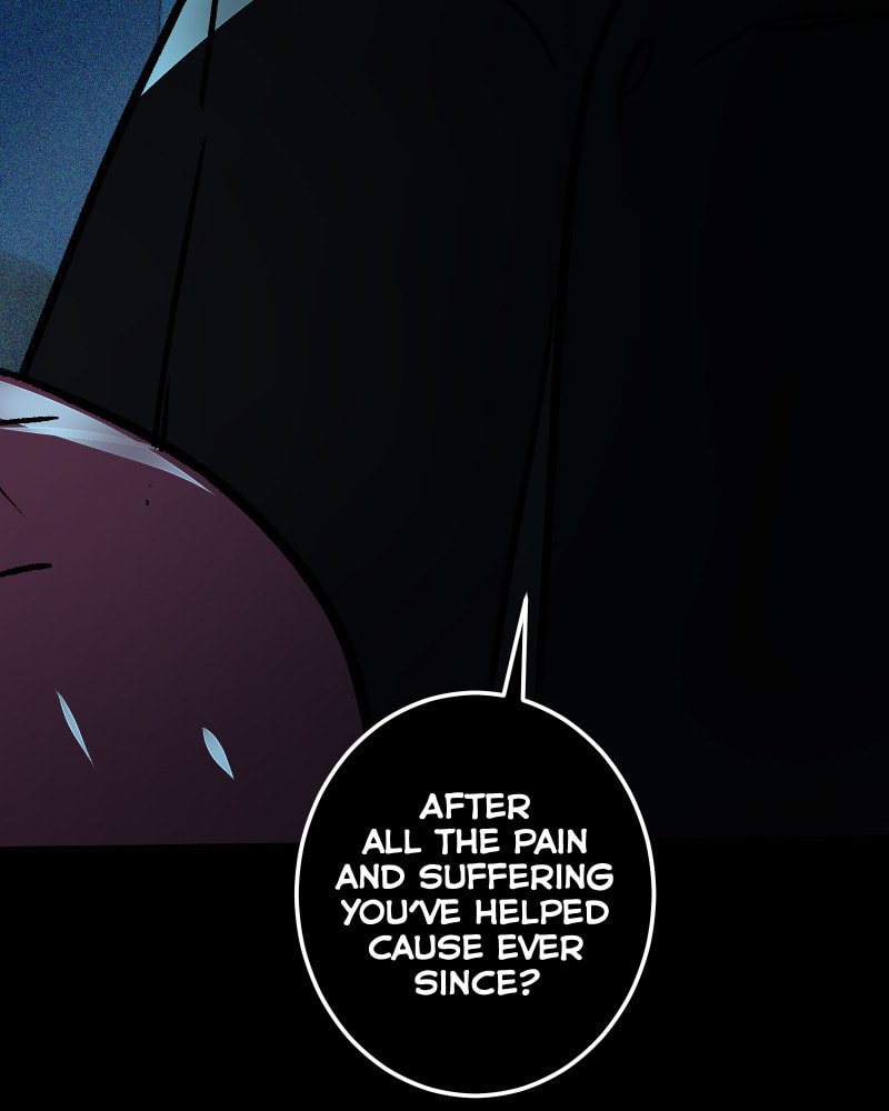 Kagi Chapter 70 page 110 - 