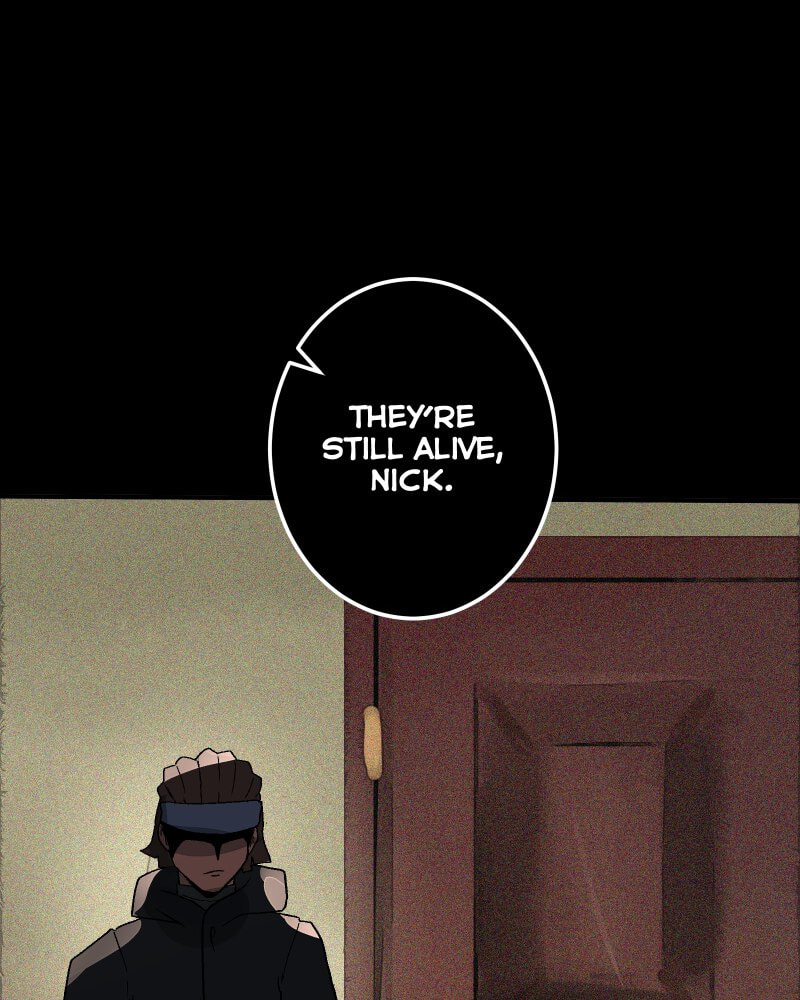 Kagi Chapter 70 page 12 - 