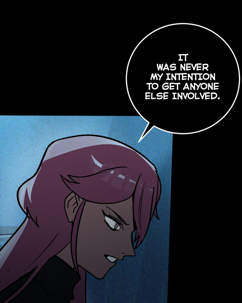 Kagi Chapter 70 page 112 - 