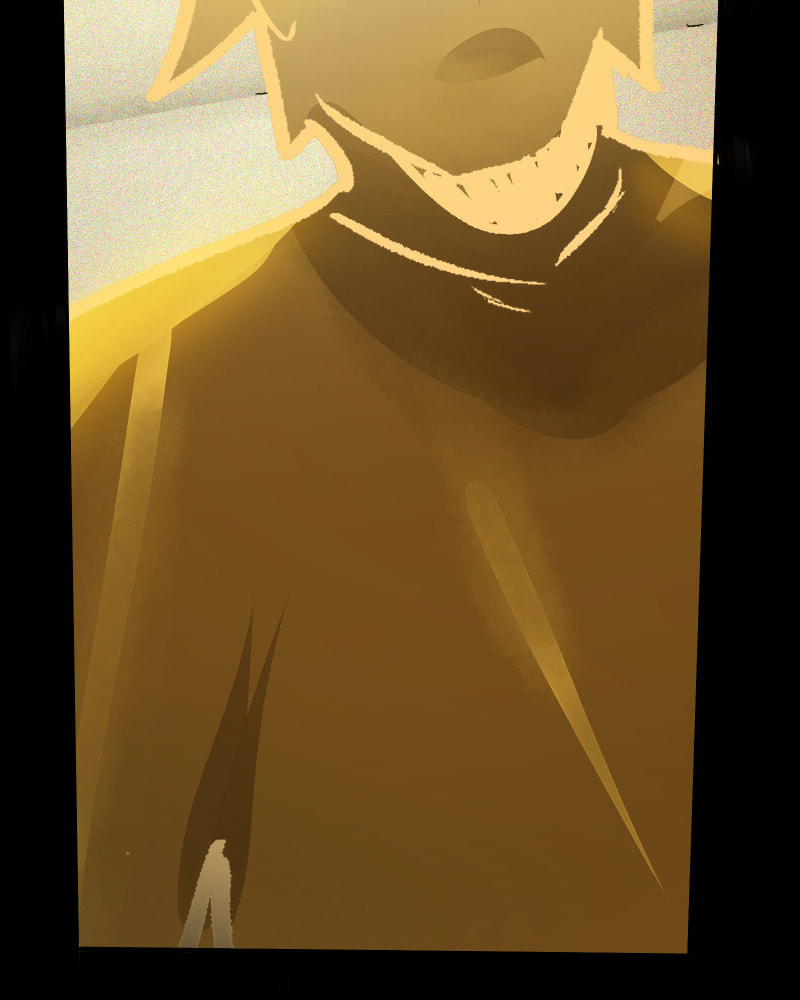 Kagi Chapter 70 page 116 - 