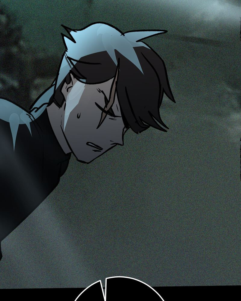 Kagi Chapter 70 page 118 - 