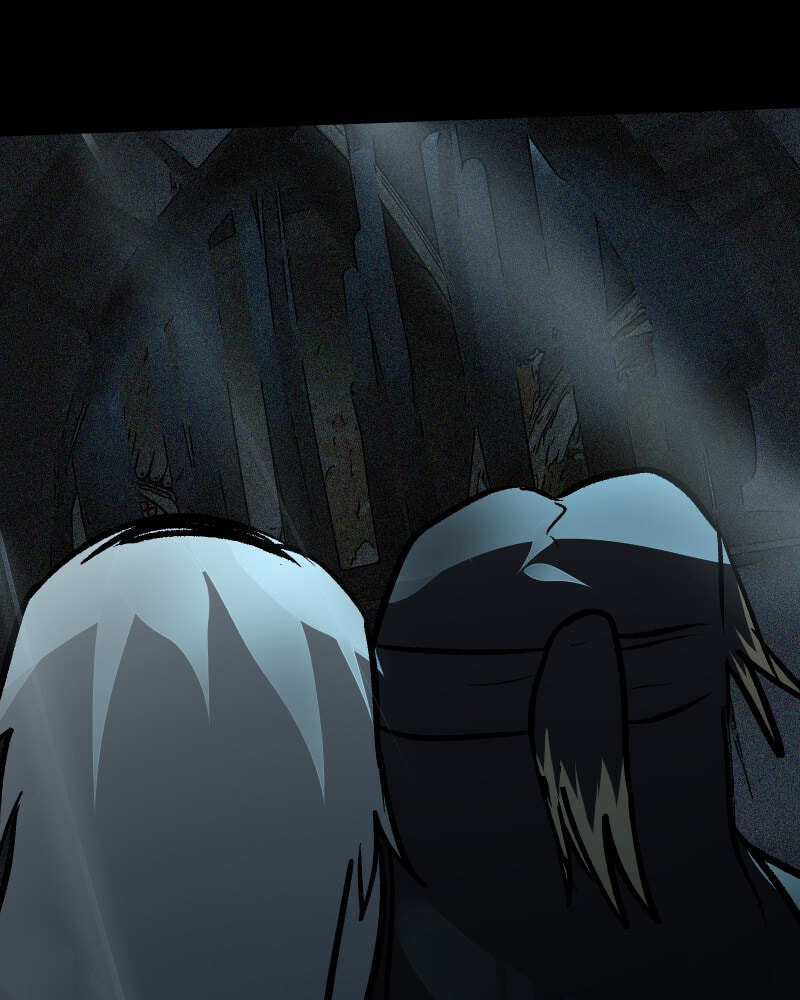 Kagi Chapter 70 page 120 - 