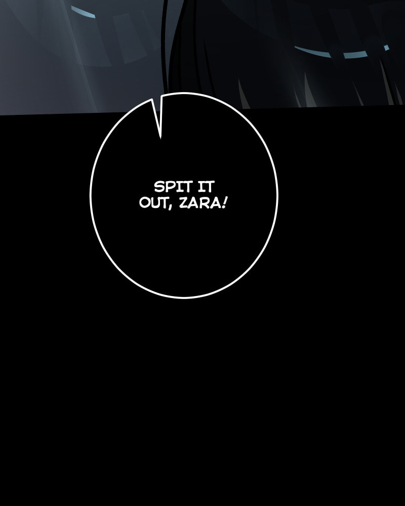 Kagi Chapter 70 page 121 - 