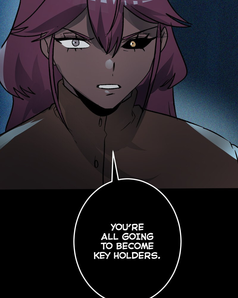 Kagi Chapter 70 page 123 - 