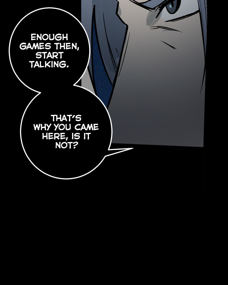 Kagi Chapter 70 page 15 - 
