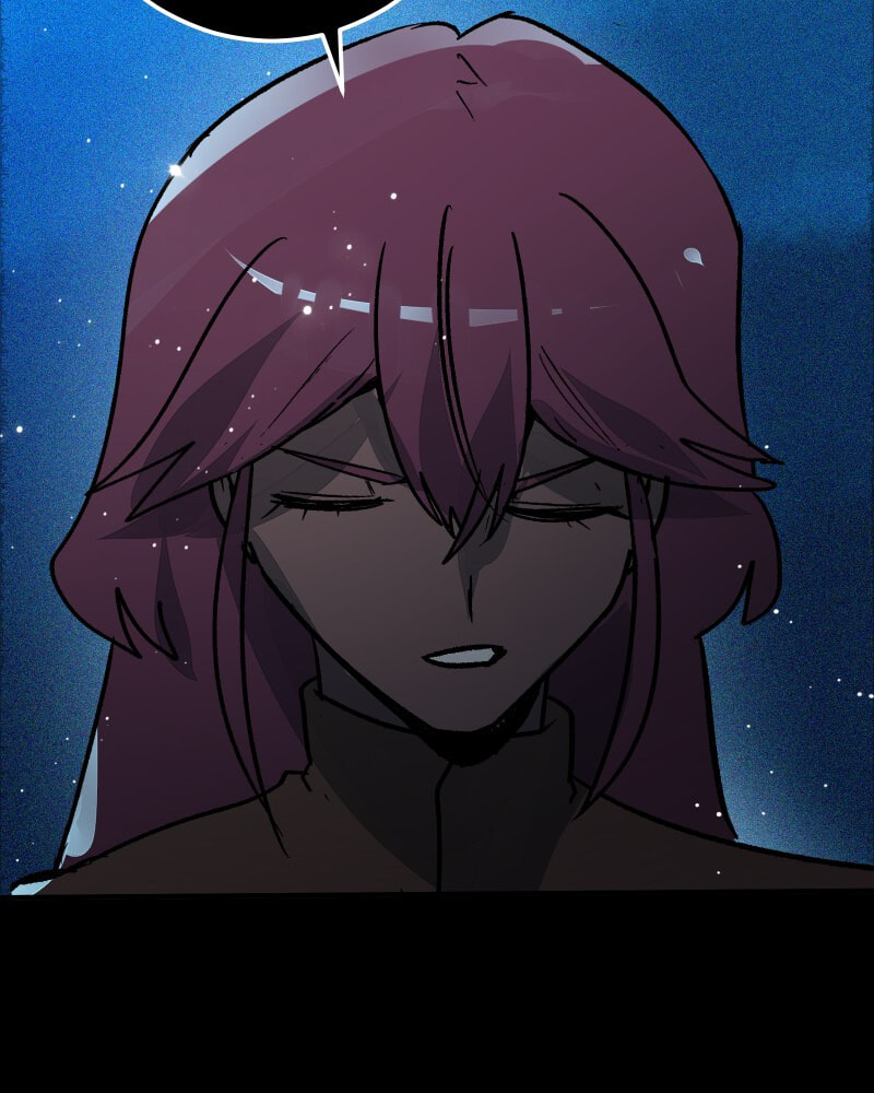 Kagi Chapter 70 page 21 - 