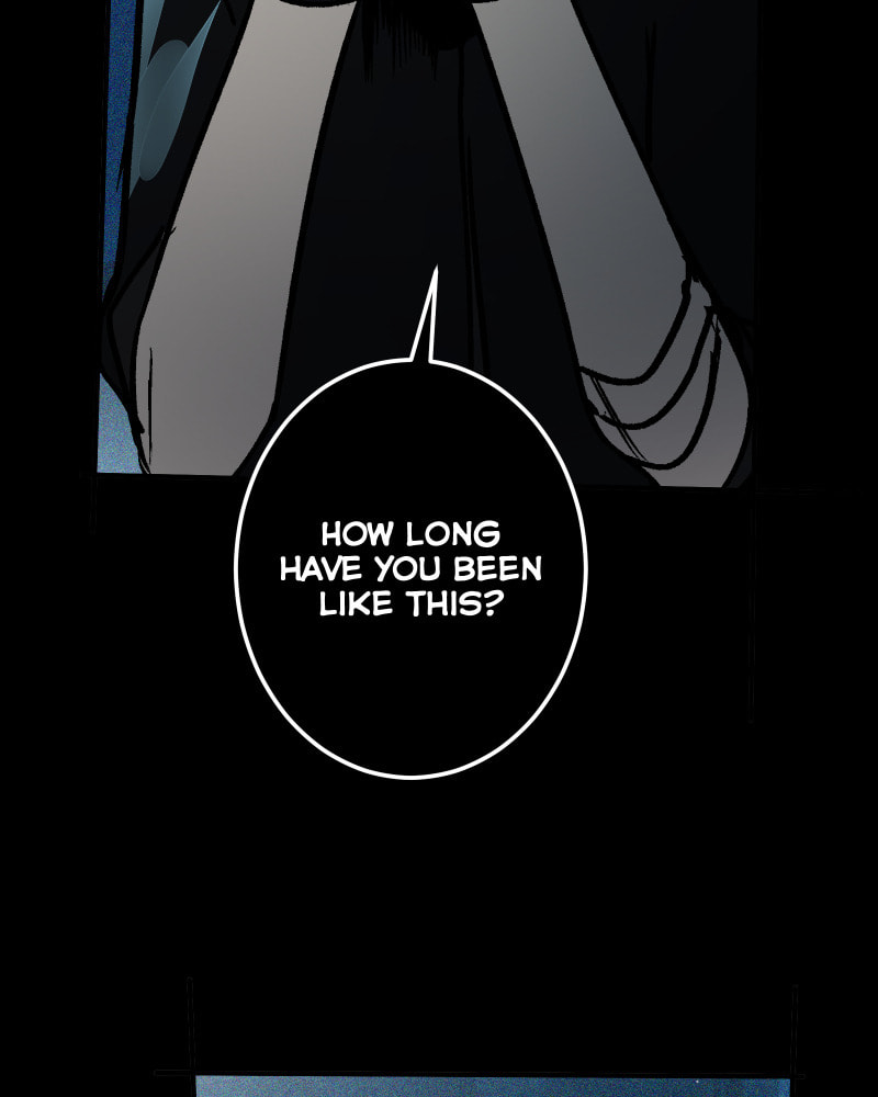 Kagi Chapter 70 page 23 - 
