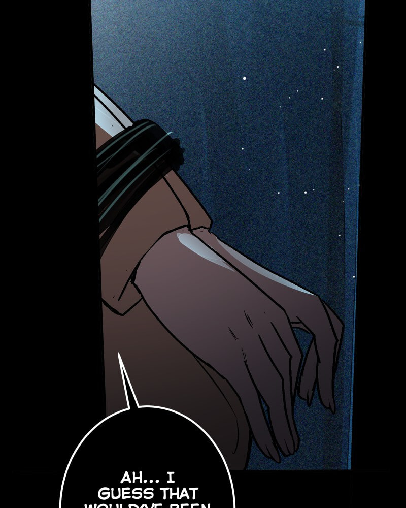 Kagi Chapter 70 page 24 - 