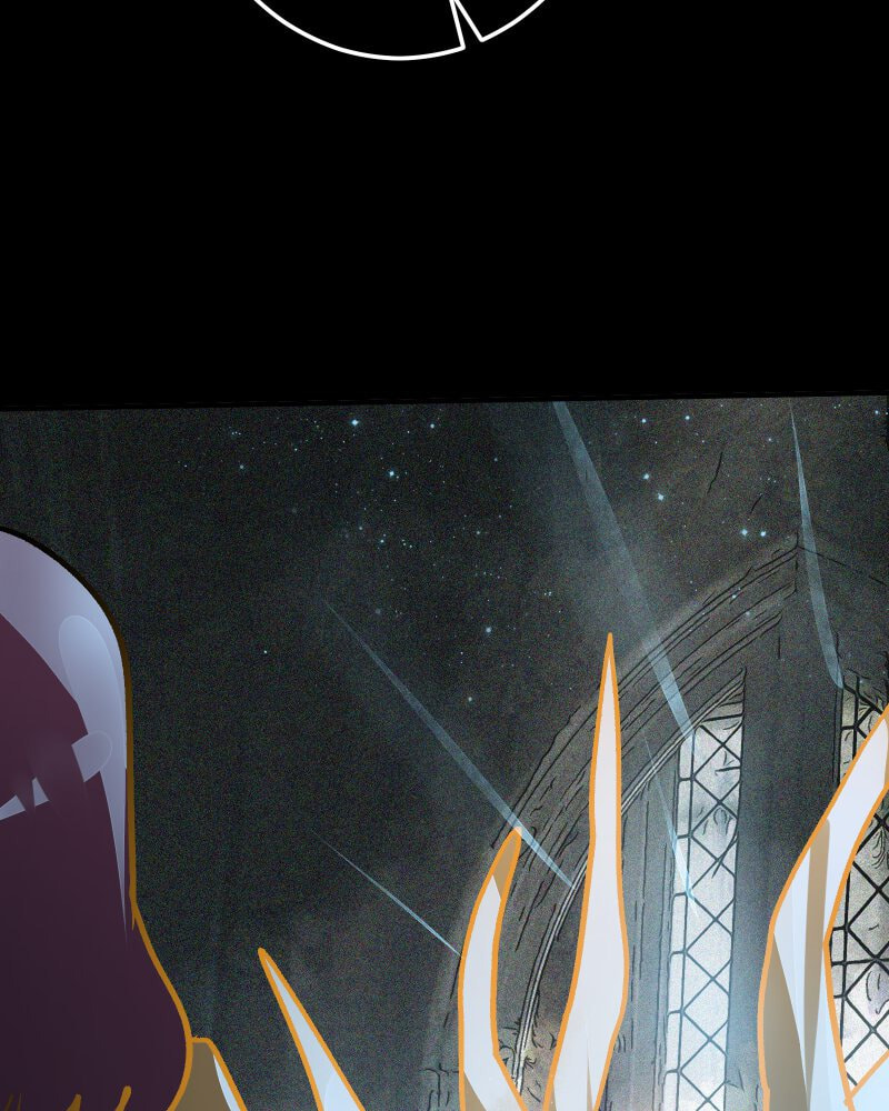 Kagi Chapter 70 page 29 - 