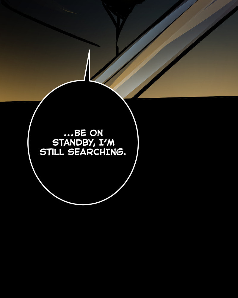 Kagi Chapter 70 page 38 - 