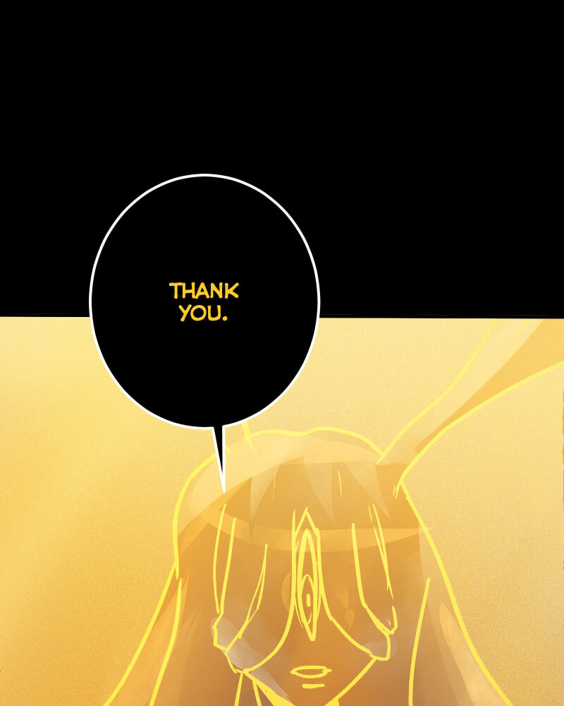 Kagi Chapter 70 page 39 - 