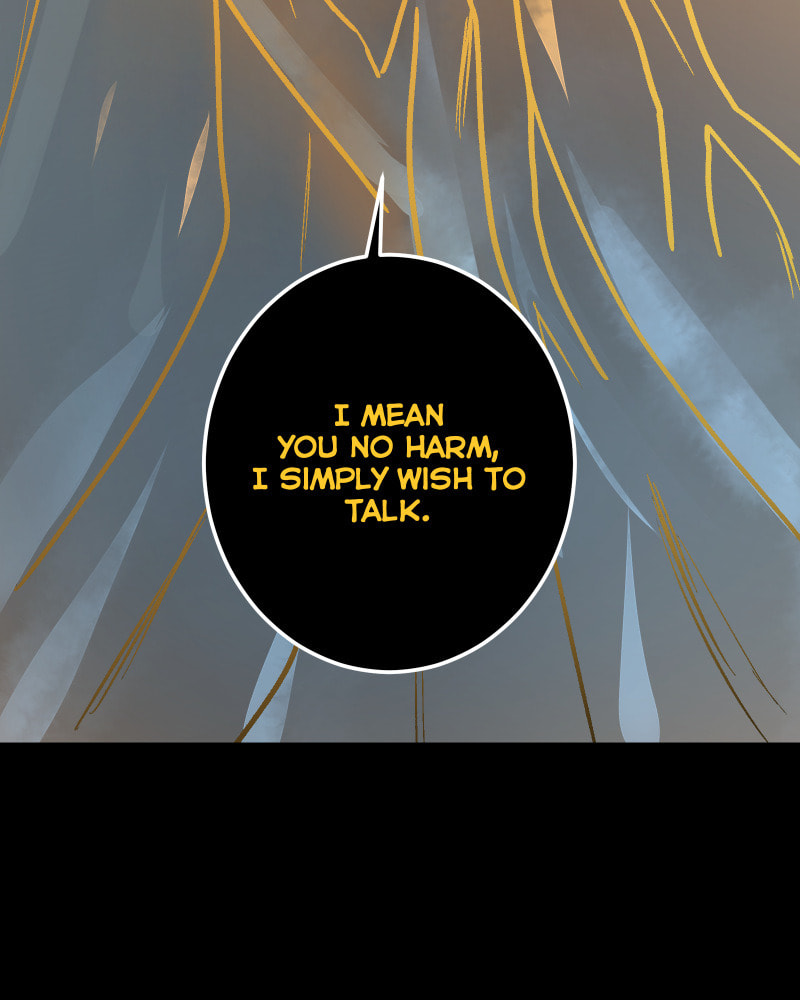 Kagi Chapter 70 page 41 - 