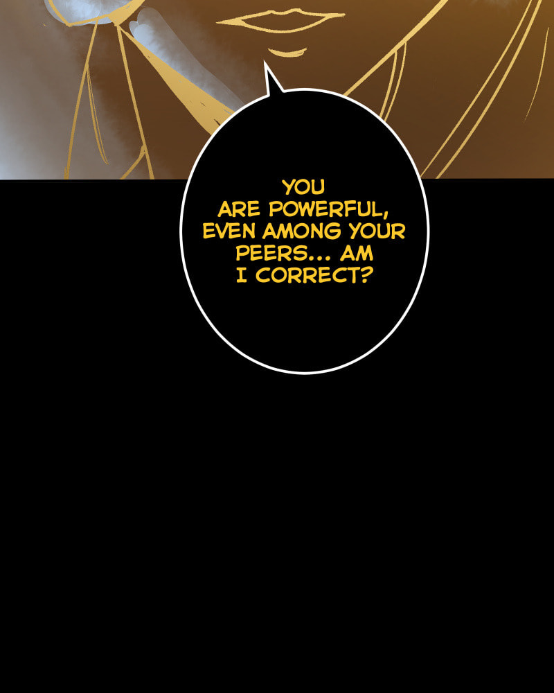Kagi Chapter 70 page 43 - 
