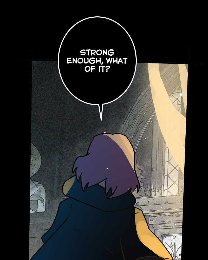 Kagi Chapter 70 page 44 - 