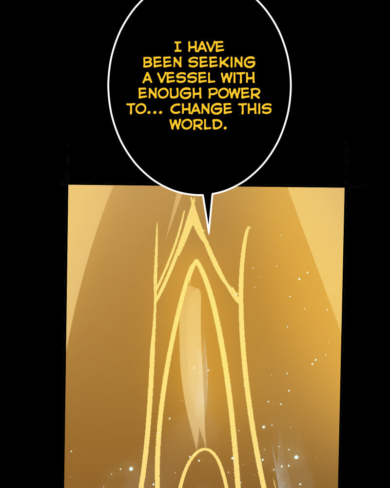 Kagi Chapter 70 page 46 - 