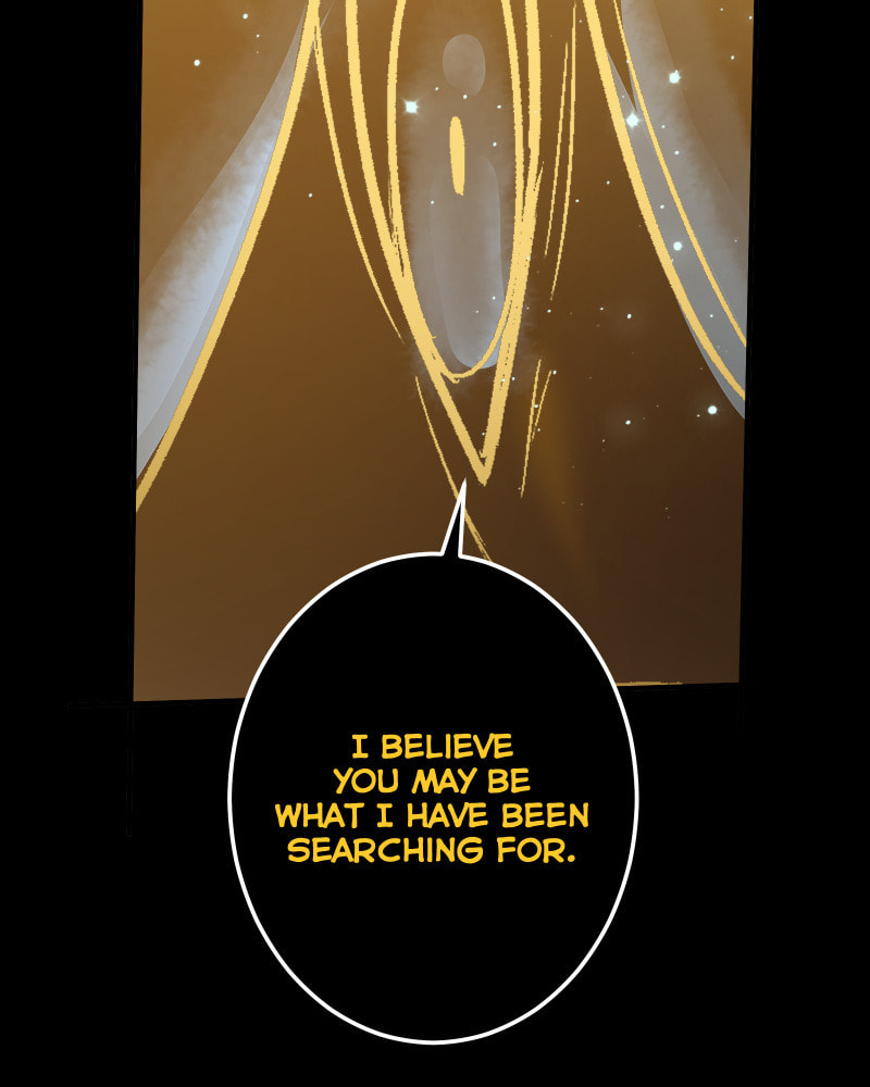 Kagi Chapter 70 page 47 - 