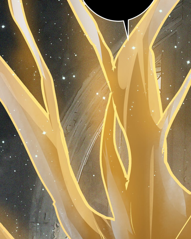 Kagi Chapter 70 page 49 - 