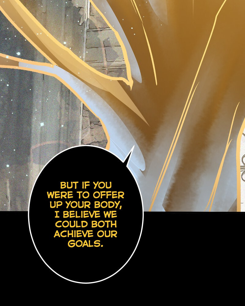 Kagi Chapter 70 page 50 - 
