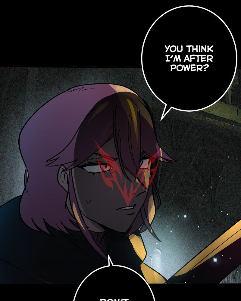 Kagi Chapter 70 page 52 - 