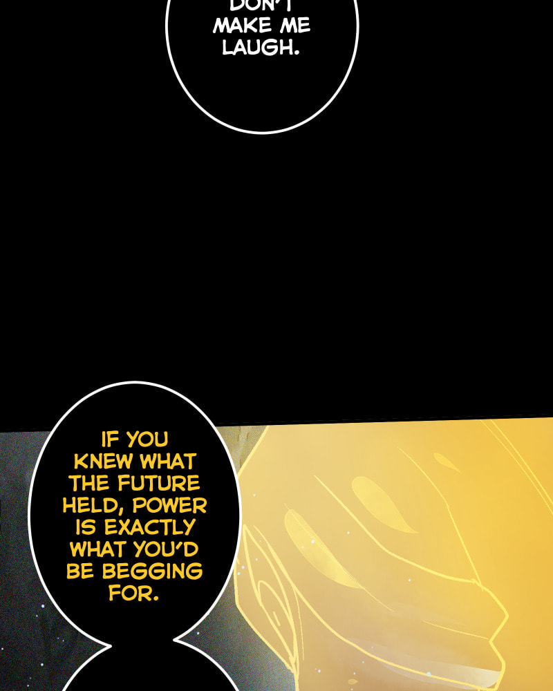Kagi Chapter 70 page 53 - 