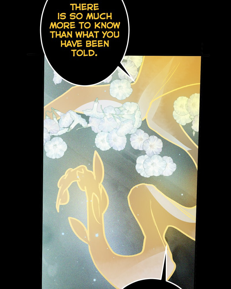 Kagi Chapter 70 page 55 - 