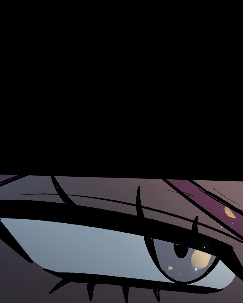 Kagi Chapter 70 page 60 - 