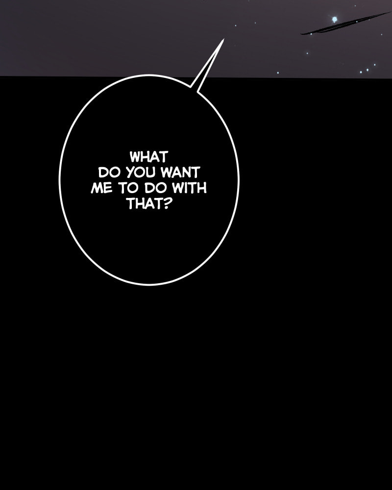 Kagi Chapter 70 page 61 - 