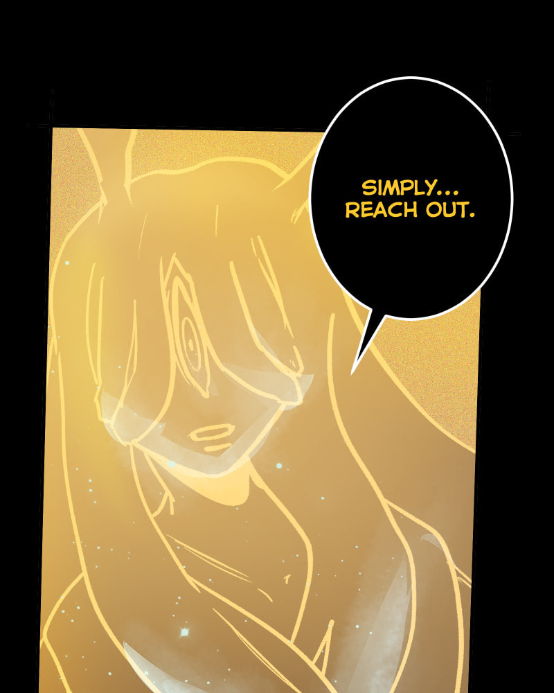 Kagi Chapter 70 page 62 - 