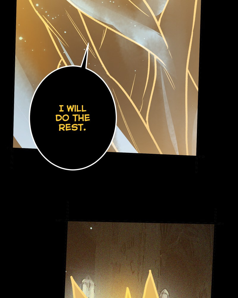 Kagi Chapter 70 page 63 - 