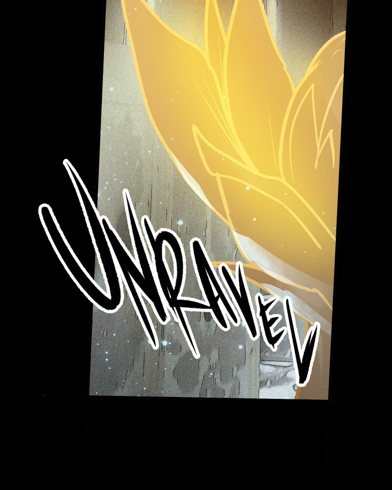Kagi Chapter 70 page 64 - 
