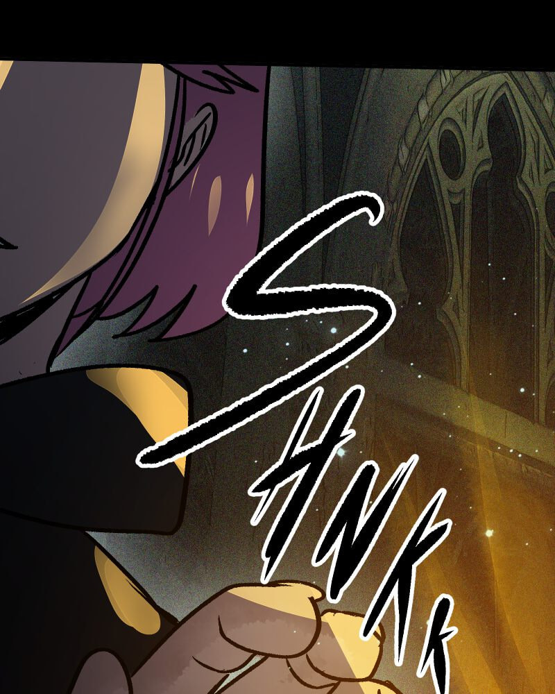 Kagi Chapter 70 page 66 - 
