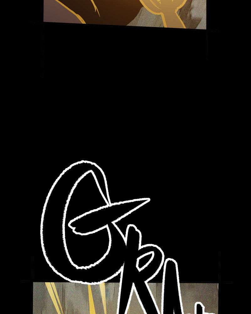 Kagi Chapter 70 page 69 - 