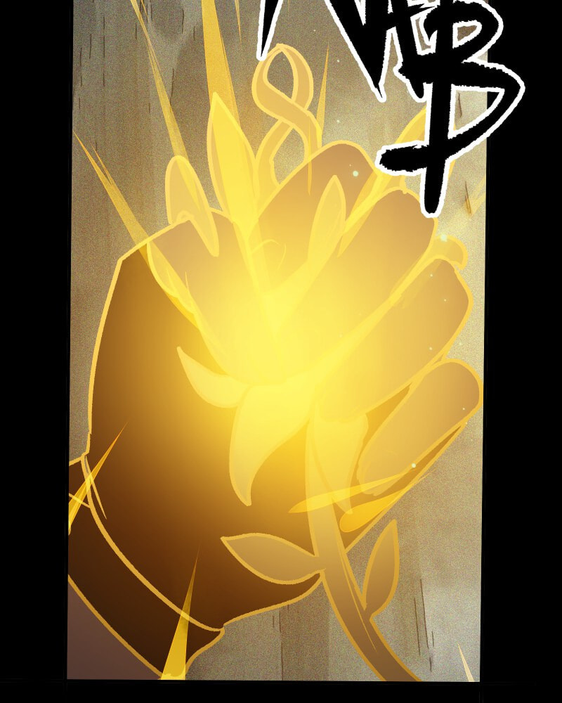 Kagi Chapter 70 page 70 - 