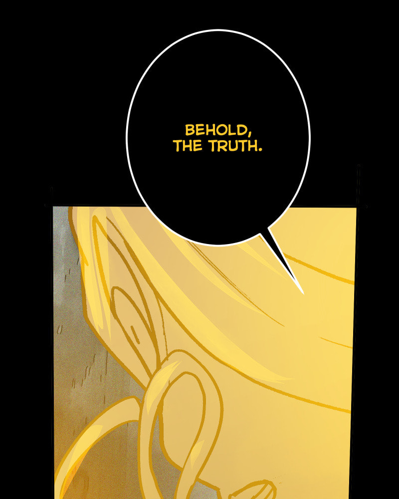 Kagi Chapter 70 page 74 - 