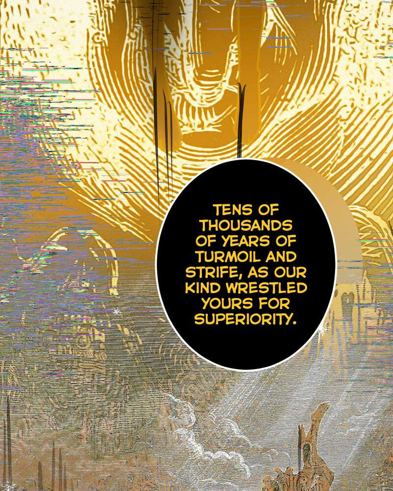 Kagi Chapter 70 page 79 - 