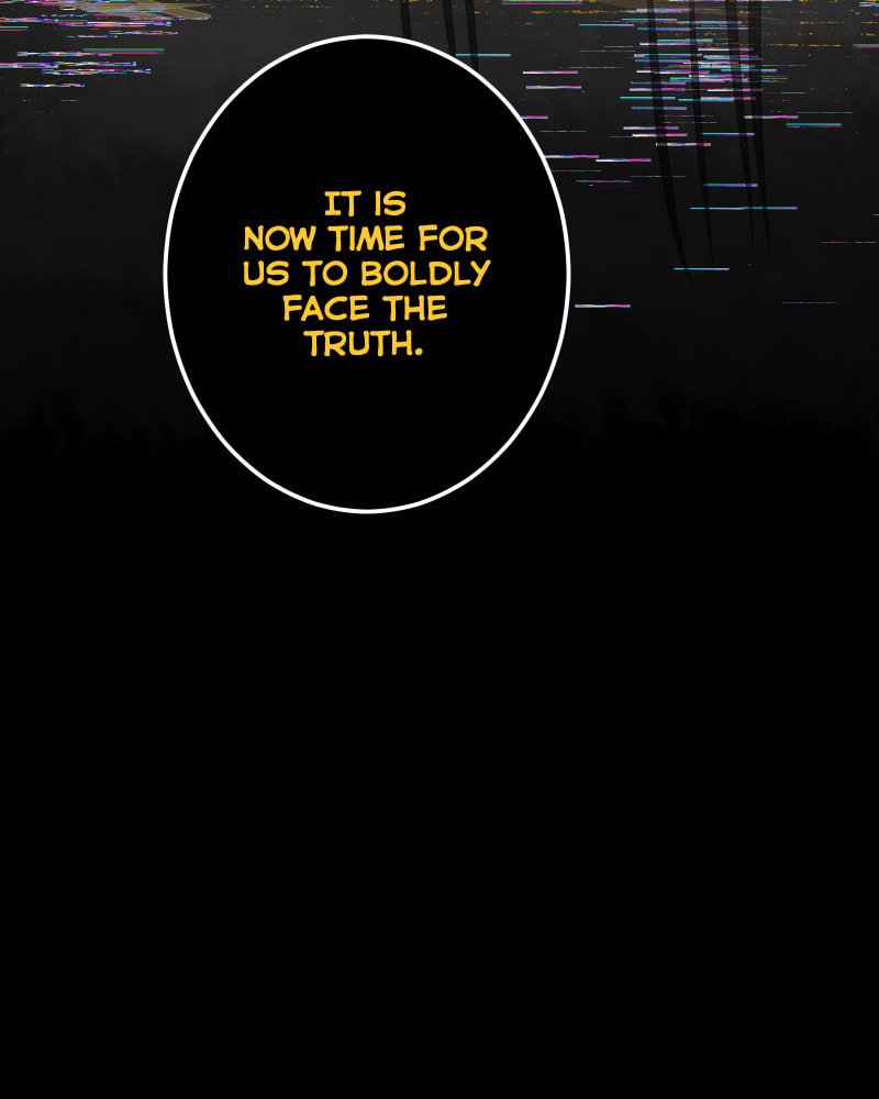 Kagi Chapter 70 page 81 - 