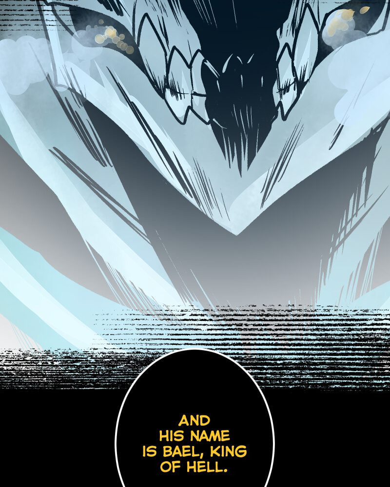 Kagi Chapter 70 page 85 - 