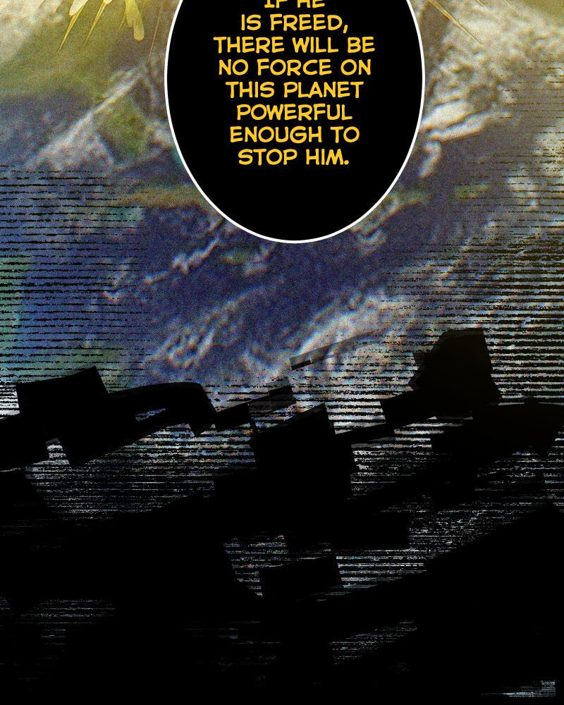 Kagi Chapter 70 page 88 - 